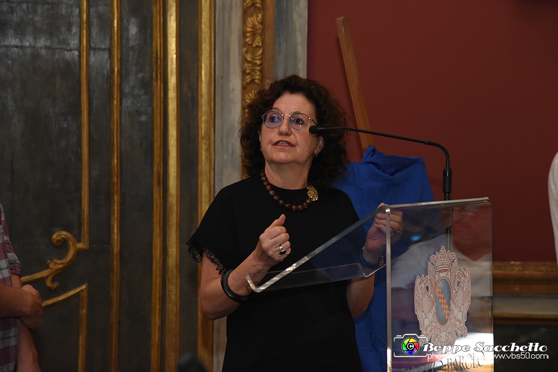 VBS_1761- Presentazione 73.ma Fiera Nazionale del Peperone di Carmagnola 2022.jpg